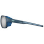 Occhiali da sole Julbo Montebianco 2 Polar 3+