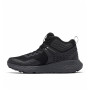 Scarpe da trekking da uomo Columbia Konos™ Trs Outdry™ Mid