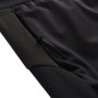 Pantaloni da donna Alpine Pro Abara 2
