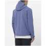 Giacca da uomo Salomon Outpeak Softshell M