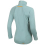 Felpa tecnica da donna Direct Alpine Aura Light Lady