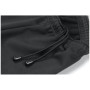 Pantaloni da uomo Etape Dolomite 2.0