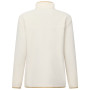 Felpa da donna Regatta Womens Frankie Borg Full Zip