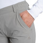 Pantaloni da donna Craghoppers NosiLife Rif Stretch Cargo Trousers