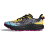 Scarpe da bambino Hoka Y Speedgoat 6 Y