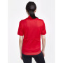 Maglia da ciclismo per donna Craft W Core Essence Regular