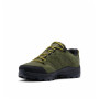 Scarpe da trekking da uomo Columbia Redmond™ Iv Low Waterproof