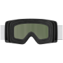 Occhiali da sci Scott Goggle Neo