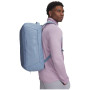 Borsa da viaggio Under Armour Undeniable SM Bp Df