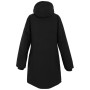 Cappotto invernale da donna Regatta Womens Yewbank IV