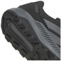 Scarpe da bambino Adidas Terrex Anylander J