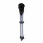 Sgabello Zulu Outdoor Tripod