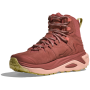Scarpe da donna Hoka W Kaha 3 Gtx