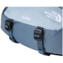Marsupio The North Face Terra Lumbar 3L