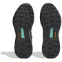 Scarpe da donna Adidas Terrex Skychaser 2 MID GTX W