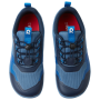 Scarpe da bambino Reima Tallustelu