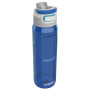 Borraccia Kambukka Elton 1000 ml