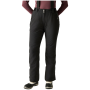 Pantaloni da sci da donna Dare 2b Effused Insulated II Pant