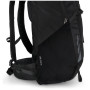 Zaino Regatta Blackfell IV 35L