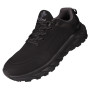 Scarpe da trekking da uomo Kilpi Danken Low-U