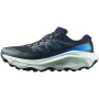 Scarpe da uomo Salomon Ultra Flow 2 Gore-Tex