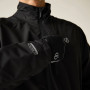 Giacca da ciclismo da uomo Dare 2b Tor Cycle Jacket