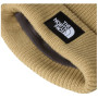 Berretto The North Face Salty Lined Beanie