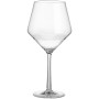 Bicchieri da vino Brunner Set Red Wineglass Riserva