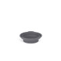Ciotola per cani Mountain Paws Collapsible Silicone Dog Bowl