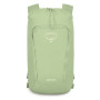 Zaino Osprey Daylite Cinch