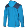 Giacca da uomo Direct Alpine Alpha Active