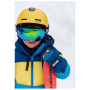 Guanti per bambini Lego Wear Lwagan 805