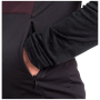 Gilet da uomo Sensor Coolmax Thermo