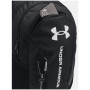 Zaino da palestra Under Armour Hustle 6.0 Backpack