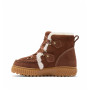 Stivali invernali da donna Sorel Ona Ave™ Alpine Plus Wp