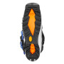 Scarponi da sci Scarpa Gea RS