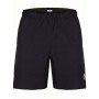 Taglia: S / Colore: nero
