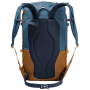 Zaino Vaude CityGo 30 II