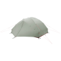 Tenda da trekking Robens Seeker 3 LW