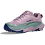 Scarpe da donna Hoka W Torrent 4