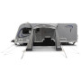 Tenda per roulotte Vango Palma Air 260
