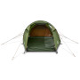 Tenda Vango Equinox 300