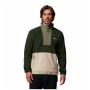 Taglia: XXL / Colore: verde