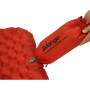 Materassino gonfiabile Vango Thermocore XPD