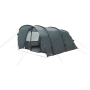 Tenda familiare Easy Camp Skarvan 5