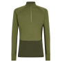 verde scuro