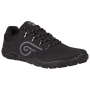 Misura delle scarpe (EU): 37 / Colore: nero