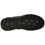 Scarpe da uomo The North Face M Bergen Leather Wp