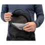 Zaino Hannah Dynamic 15