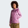 Giacca da donna The North Face Antora Rain Jacket